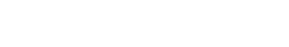 Plastic Surgery Center of Tampa – Jaime Perez, MD