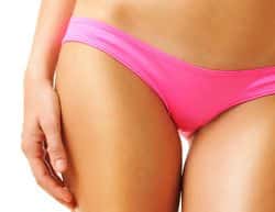 The Facts about the Laser Liposuction Technique