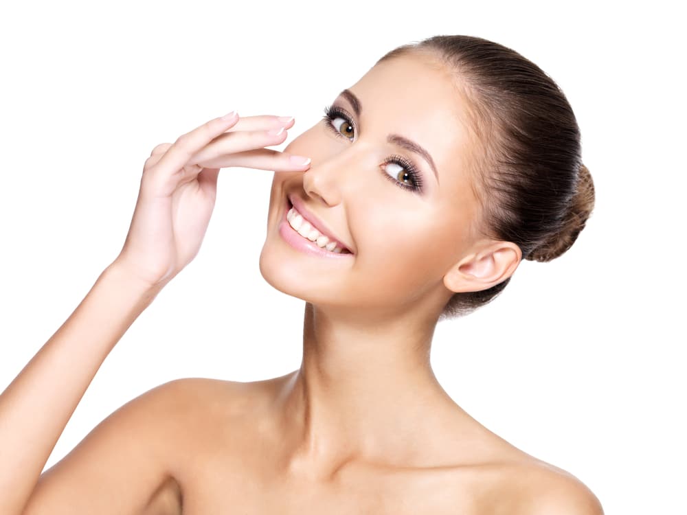 What Tampa Patients Can Expect After Rhinoplasty