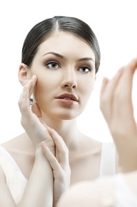 Myths about Dermal Fillers Debunked