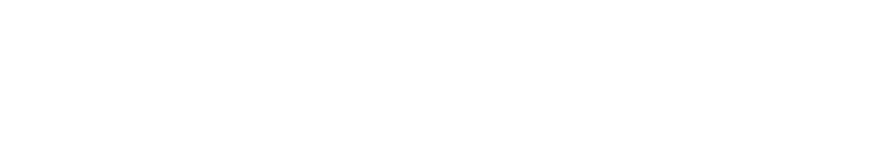 Plastic Surgery Center of Tampa - Jaime Perez, MD